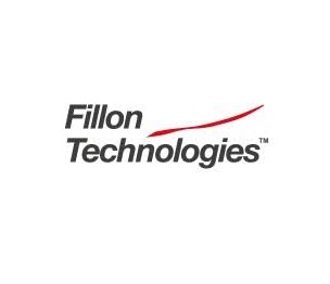 Fillon Technologies ANDD1004 ANDD1004 Machine Kit